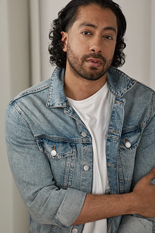 Akram Basuni