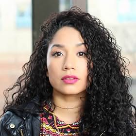 Aja Nicole