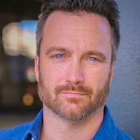 Adam Harper
