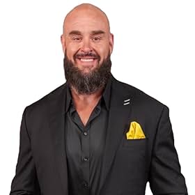 Adam Scherr