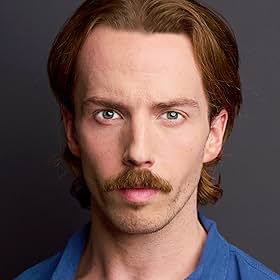 Alec James