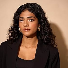 Ahilya Bamroo