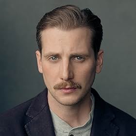 Adam Rojko Vega