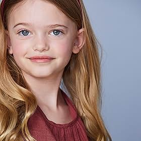 Alaina Pollack