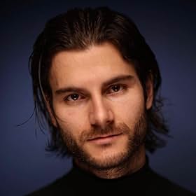 Aleksa Samardzic