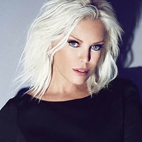 Ajda Pekkan