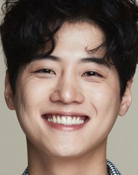 Yoon Jeong-il
